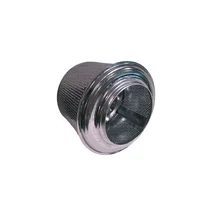 Zespół bębna pralki Electrolux / AEG 1471000628