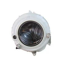 Zespół piorący do pralki Ariston / Indesit / Hotpoint / Whirlpool 52 l C00287242 482000031784