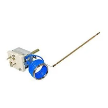 Termostat do piekarnika Electrolux / AEG 3115824009