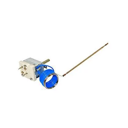 Termostat do piekarnika Electrolux / AEG 3115824009