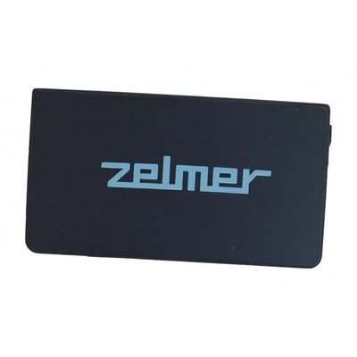 ZSM2102X Zaczep uchwytu czarny do opiekacza Zelmer