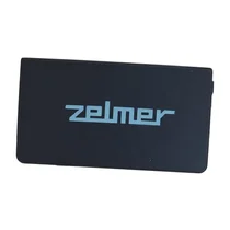 ZSM2102X Zaczep uchwytu czarny do opiekacza Zelmer