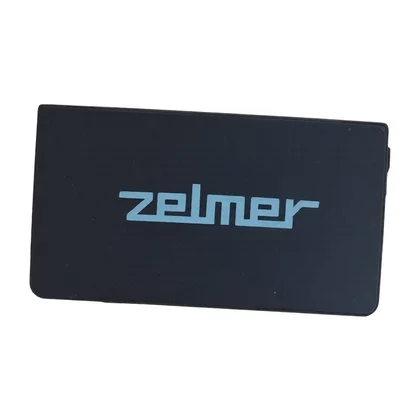ZSM2102X Zaczep uchwytu czarny do opiekacza Zelmer
