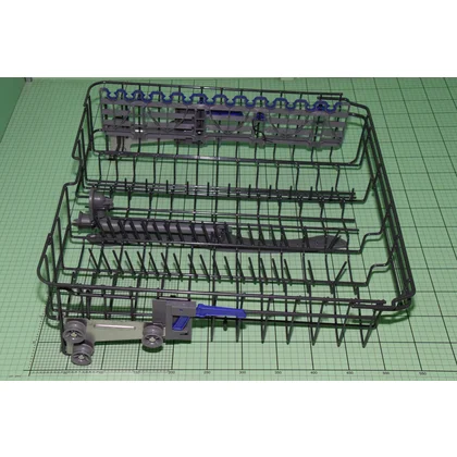 DFM 638 Górny kosz do zmywarki Amica 60 cm 1043022