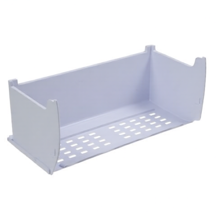 FS127320 BEKO Szuflada zamrażarki do lodówki Beko / Grundig / Arcelik 4858250100