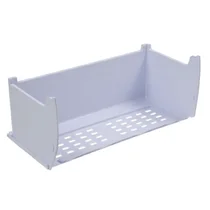 FS127320 BEKO Szuflada zamrażarki do lodówki Beko / Grundig / Arcelik 4858250100