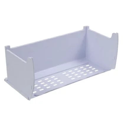 FS127320 BEKO Szuflada zamrażarki do lodówki Beko / Grundig / Arcelik 4858250100