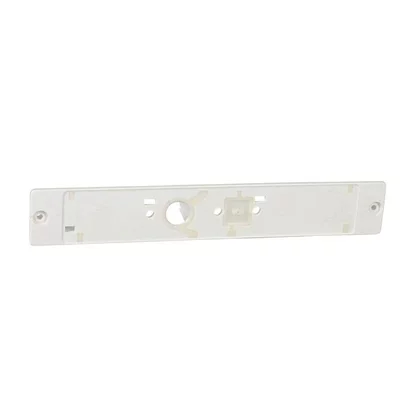 Uchwyt panelu sterowania do lodówki Electrolux / AEG 2425131014