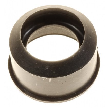 Osłona żarówki do lodówki Electrolux / AEG 2081540011