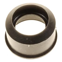Osłona żarówki do lodówki Electrolux / AEG 2081540011