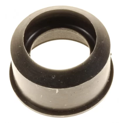 Osłona żarówki do lodówki Electrolux / AEG 2081540011