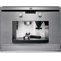 Elektronika do ekspersów do kawy Zabezpieczenie termiczne do ekspresu do kawy Electrolux / AEG 50267741002