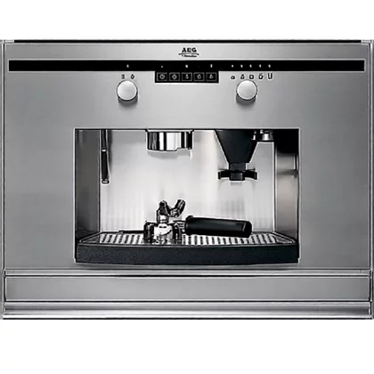 Elektronika do ekspersów do kawy Zabezpieczenie termiczne do ekspresu do kawy Electrolux / AEG 50267741002