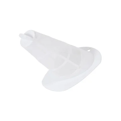 Zewnętrzny filtr stożkowy do odkurzacza Electrolux / AEG 4055040945