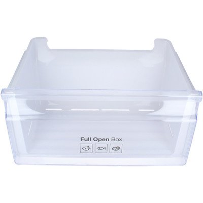 RB29FSRNDSA/EU Szuflada dolna zamrażarki do chłodziarko-zamrażarki Samsung DA97-13475A