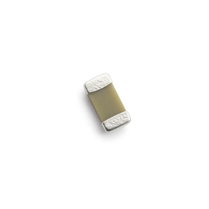 NV75N5671RS/EG SAMSUNG Kondensator ceramiczny SMD do piekarnika Samsung 100 nF 50 V 2203-007544