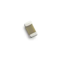 NV75N5671RS/EG SAMSUNG Kondensator ceramiczny SMD do piekarnika Samsung 100 nF 50 V 2203-007544