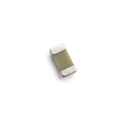 NV75N5671RS/EG SAMSUNG Kondensator ceramiczny SMD do piekarnika Samsung 100 nF 50 V 2203-007544