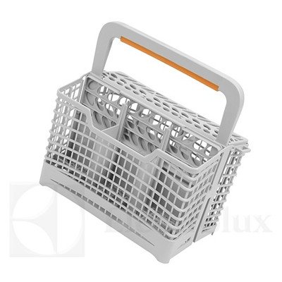 Koszyk na sztućce (1119343109)
