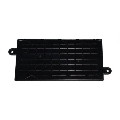 GSP 14545 Wspornik modułu elektronicznego do zmywarki Amica 1044549