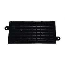 GSP 14545 Wspornik modułu elektronicznego do zmywarki Amica 1044549