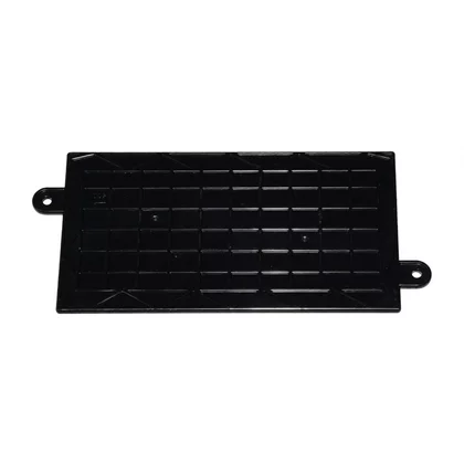 GSP 14545 Wspornik modułu elektronicznego do zmywarki Amica 1044549