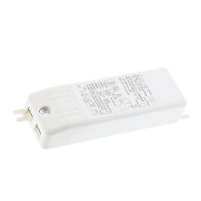 transformator,zasilanie pradem,LED,12V DC 5W 110-24V