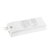 Transformator zasilania LED do okapu Electrolux / AEG 12V DC 5W 110-24V