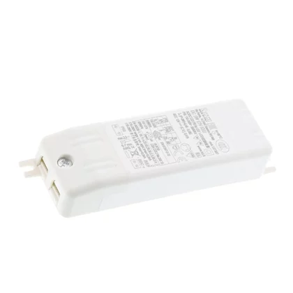 Transformator zasilania LED do okapu Electrolux / AEG 12V DC 5W 110-24V