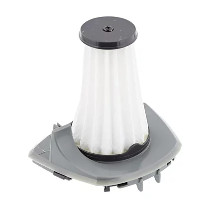 Filtry odkurzaczy bezprzewodowyc Filtr z ramką do odkurzacza bezprzewodowego AEG / Electrolux