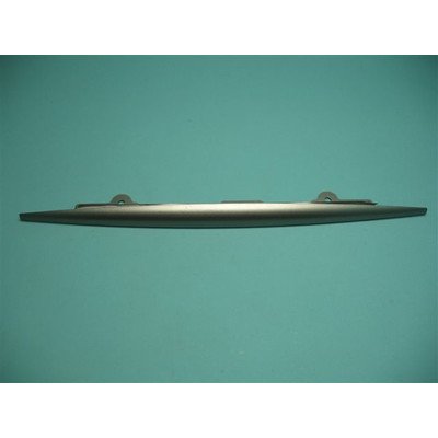 Maskownica Amica tylna panel.56 +m (8037842)