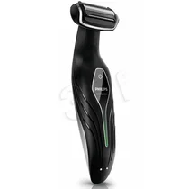 Trymer do ciała PHILIPS BG2036/32