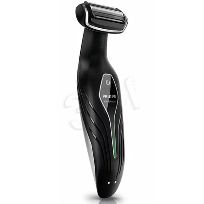 Trymer do ciała PHILIPS BG2036/32