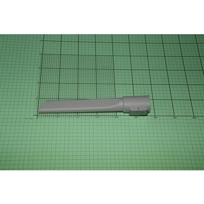 Ssawka do szczelin 1076354