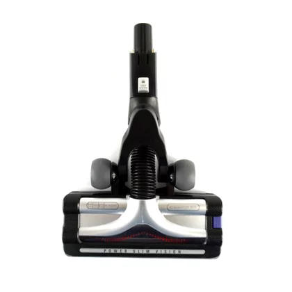 Elektroszczotka Power Slim Vision do odkurzacza Rowenta RS-2230001098