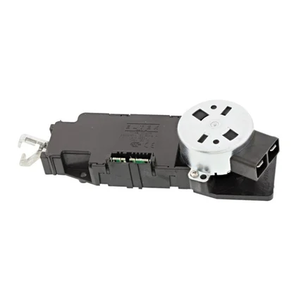 Elektryczna blokada drzwi do piekarnika Electrolux / AEG 3572386013