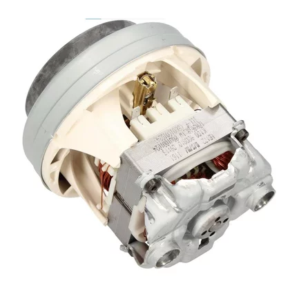 Jupiter ZVC427HT/01 Silnik do odkurzacza Zelmer / Bosch 1000 W 1BA3618-1W-88 12017560