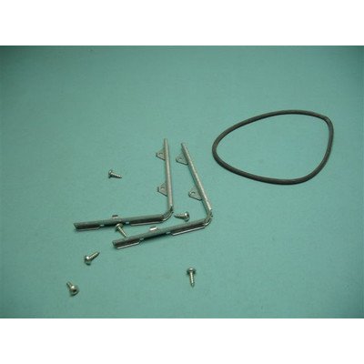 Zamocowanie (1002777)