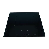 Szkło do płyty indukcyjnej Amica PBZ4VI517FTB4SCE 9060131