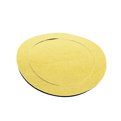 Łożyska do suszarek bębnowych Uszczelka łożyska do suszarki Electrolux / AEG 1258379021