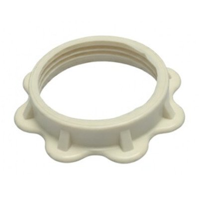 Nakrętka plastikowa 1003644
