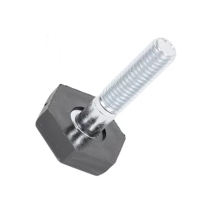 Regulowana nóżka do chłodziarki Electrolux / AEG M8 2142209093