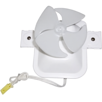 GNE134631X BEKO Wentylator do lodówki Beko / Grundig / Arcelik 4305894085