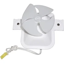 GNE134631X BEKO Wentylator do lodówki Beko / Grundig / Arcelik 4305894085