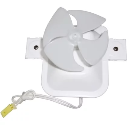 GNE134631X BEKO Wentylator do lodówki Beko / Grundig / Arcelik 4305894085