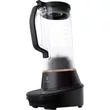910013354 Blender kielichowy Explore 7 E7CB1-8SSM