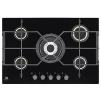 Zawór palnika do kuchenki gazowej Electrolux / AEG 3577325438