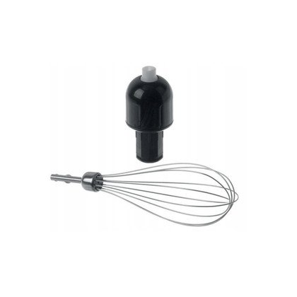 Trzepaczka ze sprzęgłem do blendera ręcznego ErgoMixx Bosch 12027763