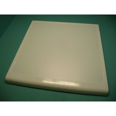 Zespół płyty górnej (1009931)