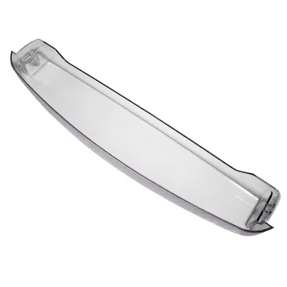 Półki na drzwi różni producenci Półka środkowa drzwi chłodziarki Whirlpool 49 cm 481241828168 C00329911 480132102028 C00315720